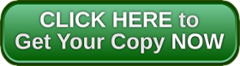 Click Here-1